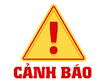 Đại Việt Group cảnh báo lừa đảo và đính chính thông tin về công ty Cổ phần Nextgen Việt Nam
