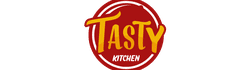 TASTY Kitchen