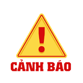 Đại Việt Group cảnh báo lừa đảo và đính chính thông tin về công ty Cổ phần Nextgen Việt Nam